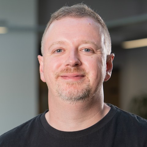 Ian, founder of PriceTank